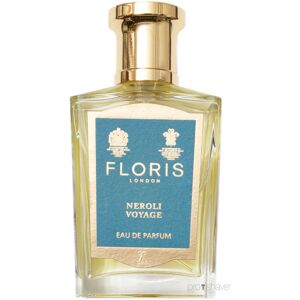 Floris London Floris Neroli Voyage, Eau de Parfum, 50 ml.