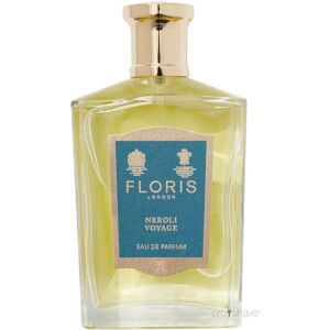 Floris London Floris Neroli Voyage, Eau de Parfum, 100 ml.