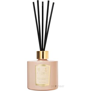 Floris London Floris Sandeltræ & Patchouli Diffuser, 200 ml.