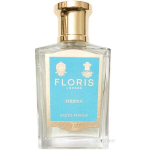 Floris London Floris Sirena, Eau de Parfum, 50 ml.