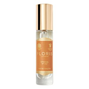 Floris London Floris Special No.127, Eau de Toilette, 10 ml.