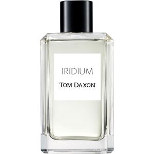 Tom Daxon Iridium, Eau de Parfum, 100 ml.