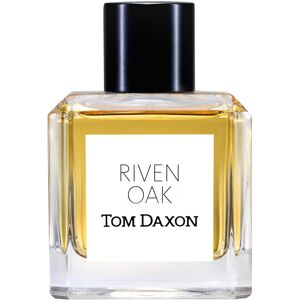 Tom Daxon Riven Oak, Eau de Parfum, 50 ml.