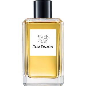 Tom Daxon Riven Oak, Eau de Parfum, 100 ml.