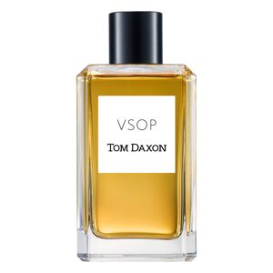 Tom Daxon Vsop, Eau de Parfum, 100 ml.