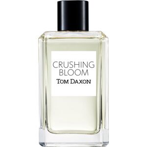 Tom Daxon Crushing Bloom, Eau de Parfum, 100 ml.