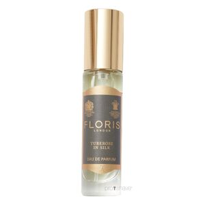Floris London Floris Tuberose In Silk, Eau de Parfum, 10 ml.