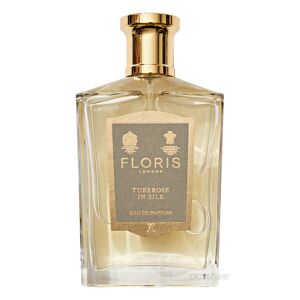 Floris London Floris Tuberose In Silk, Eau de Parfum, 100 ml.