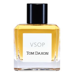 Tom Daxon Vsop, Eau de Parfum, 50 ml.