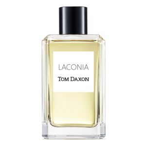 Tom Daxon Laconia, Eau de Parfum, 100 ml.
