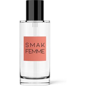 RUF Smak For Women