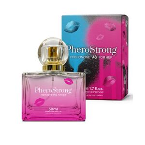 Medica - Group PheroStrong pheromone HQ for Her