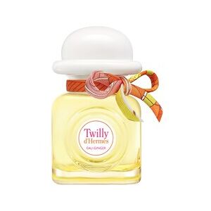 Hermès Twilly Eau Ginger - Eau de Parfum