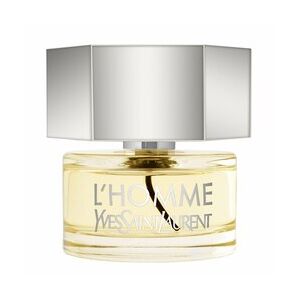 Yves Saint Laurent ﻿L'Homme - Eau De Toilette