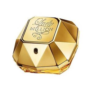 RABANNE FRAGRANCES Lady Million - Eau de Parfum