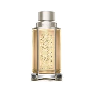 Hugo Boss The Scent - Pure Accord