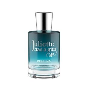 JULIETTE HAS A GUN Pear INC. - Eau de Parfum