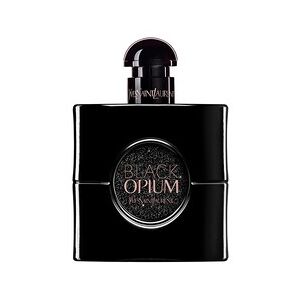 Yves Saint Laurent Black Opium Le Parfum  - Refillable