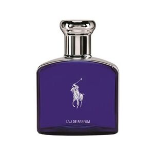 Ralph Lauren Polo Blue - Eau de Parfum