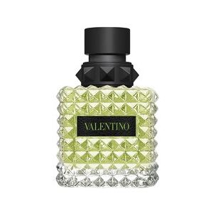 Valentino Born in Roma Green Stravaganza Donna - Eau de Parfum