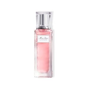 Miss Dior - Eau de Toilette Roller-Pearl til kvinder