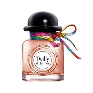 Twilly d'Hermès - Eau de parfum