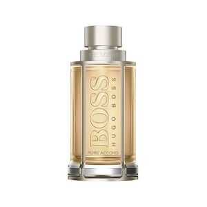 Hugo Boss The Scent - Pure Accord