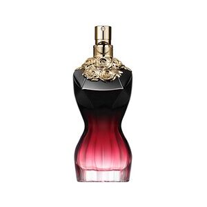 Jean Paul Gaultier La Belle Le Parfum - Eau de parfum