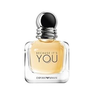 Armani Because It's You - Eau de Parfum