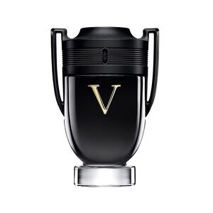 RABANNE FRAGRANCES Invictus Victory - Eau de Parfum