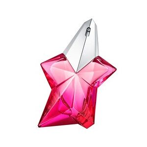 MUGLER ANGEL NOVA - Eau de Parfum