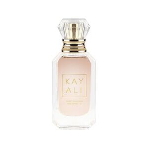 KAYALI Sweet Diamond Pink Pepper   25 - Eau de Parfum
