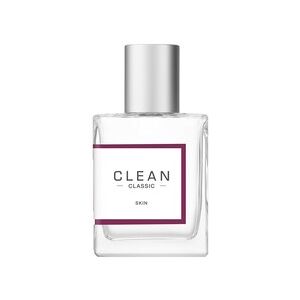 CLEAN Skin - Eau de Parfum