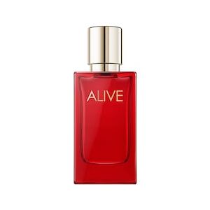 Hugo Boss ALIVE - Parfum for Women