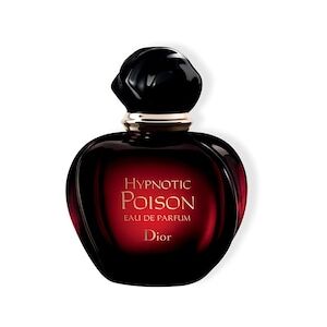 DIOR Hypnotic Poison - Eau de Parfum til kvinder - Orientalske & vaniljetoner