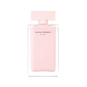 Narciso Rodriguez For Her - Eau de Parfum