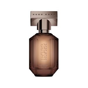 Hugo Boss The Scent for Her Absolute - Eau de Parfum