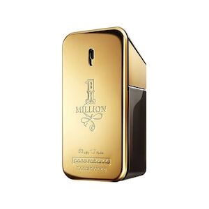 RABANNE FRAGRANCES One Million - Eau de Toilette