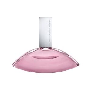 Calvin Klein Euphoria - Eau de Toilette