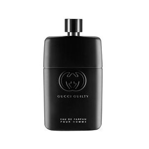 Gucci Guilty Pour Homme - Eau de Parfum