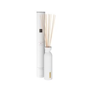 Rituals The Ritual of Sakura Fragrance Sticks