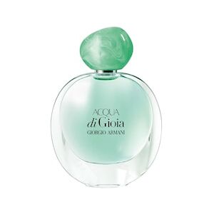 Armani Acqua di Gioia - Eau de Parfum