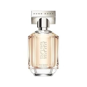 Hugo Boss The Scent Pure Accord for Her - Eau de Toilette