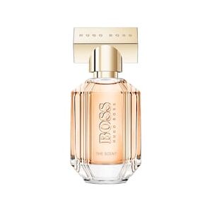 Hugo Boss The Scent For Her - Eau de Parfum