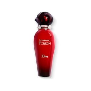 DIOR Hypnotic Poison Roller-Pearl - Eau de Toilette til kvinder