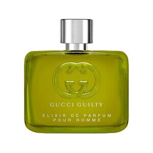 Gucci Guilty - Elixir de Parfum for Men