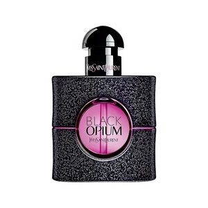 Yves Saint Laurent Black Opium Neon - Eau de Parfum