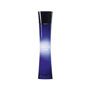 Armani Code Women - Eau de Parfum