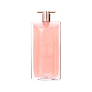 LANCÔME Idôle - Eau de Parfum