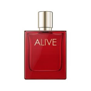 Hugo Boss ALIVE - Parfum for Women